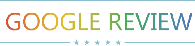 Googleクチコミ評価の高い、人気のクリニックをご紹介！