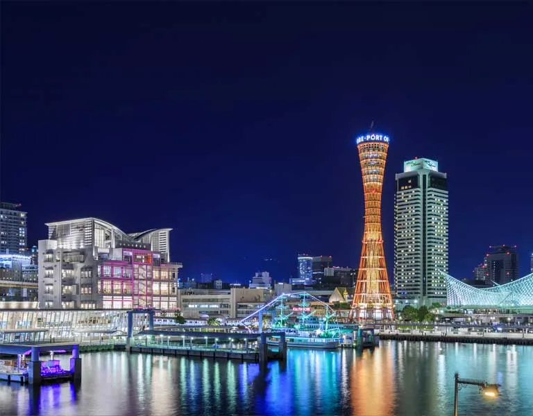 インビザライン兵庫