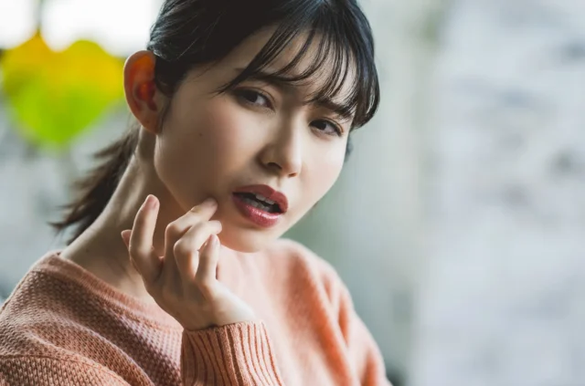 インビザラインの痛みはいつまで続く?ピークと治まるまでの期間の目安