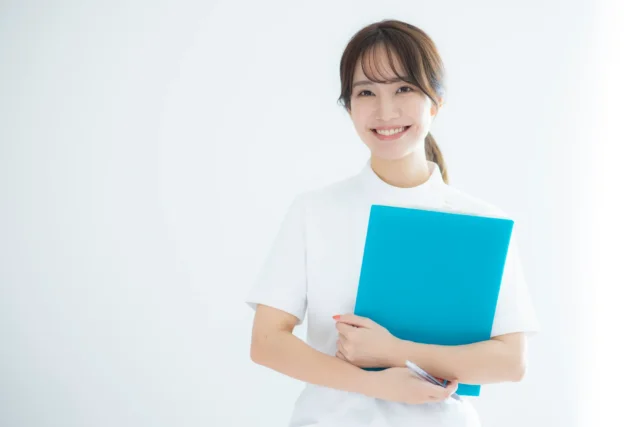 どんな痛みは我慢せず歯科医に相談すべき?