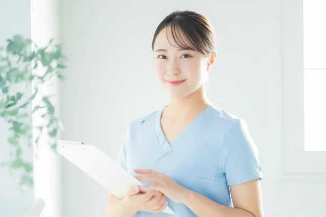 矯正歯科の設備や診療体制はどこを確認すればいい？