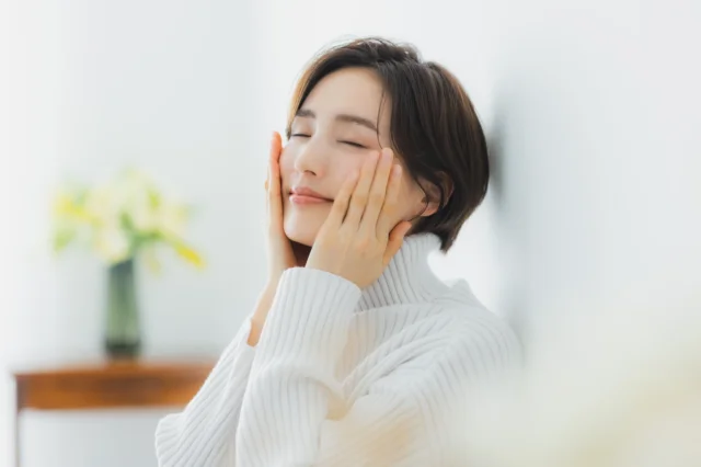 インビザラインの期間延長はどのくらい続く？