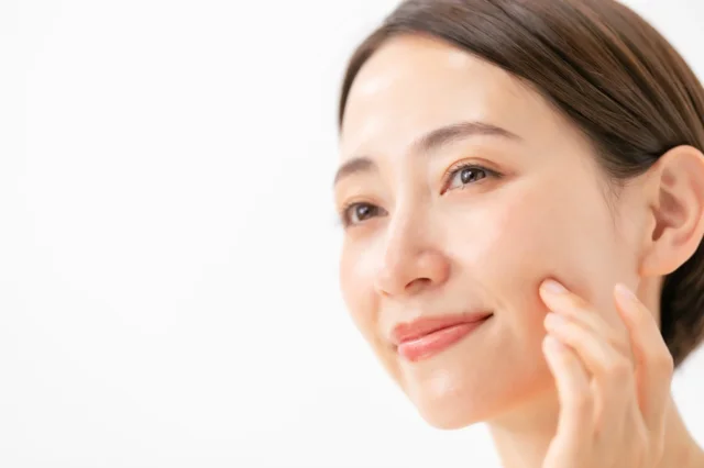 インビザラインの期間が延長されたときにかかる追加費用