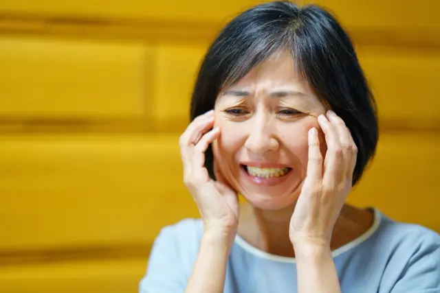 インビザラインでやらなきゃよかった後悔7つの典型例