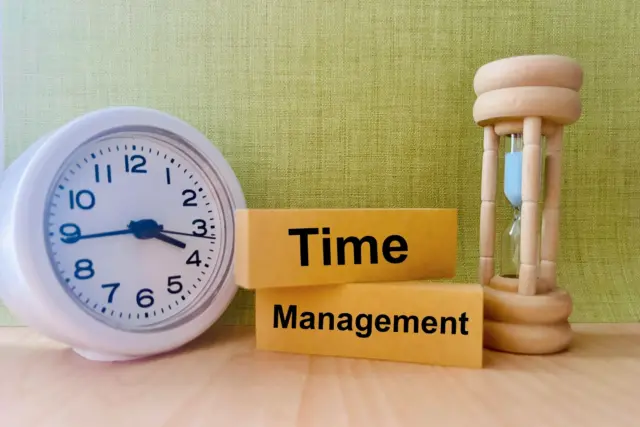 患者の努力でコントロールできるインビザライン作り直し原因