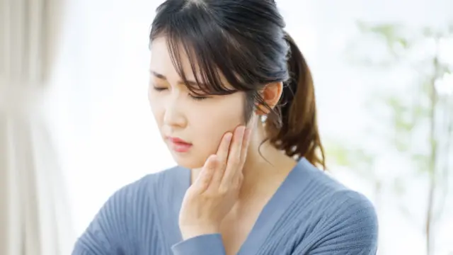 これ失敗?インビザライン治療中の危険なサインとは?