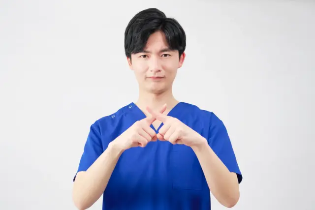 インビザラインを「おすすめしない」と言われる5つの本当の理由