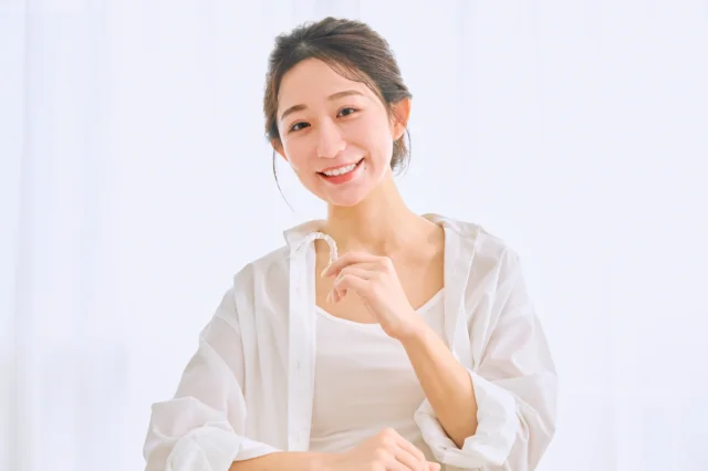 1クールで終わらせるために患者にできることは？