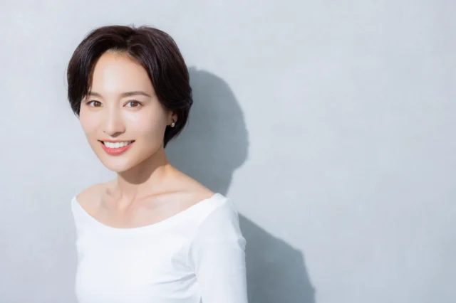 インビザラインの治療期間の延長を今から最小化するためにできること