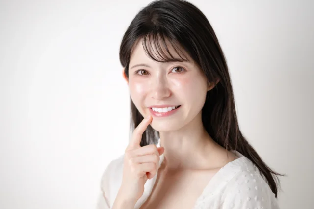 変化のペースが気になるとき担当医への相談でできることとセカンドオピニオンの活用