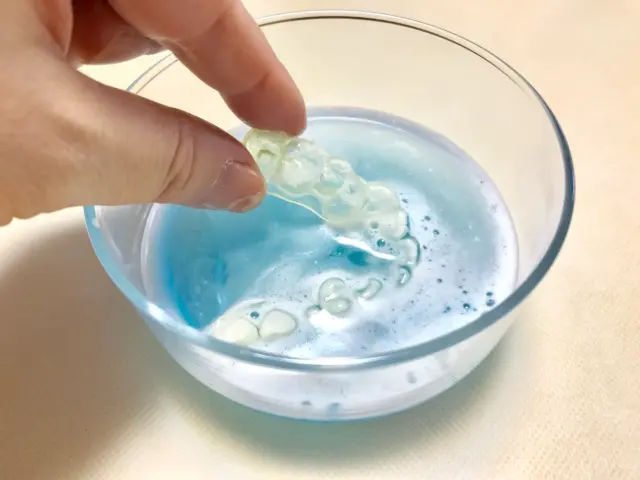 【患者側】インビザラインで後悔しないためにできること