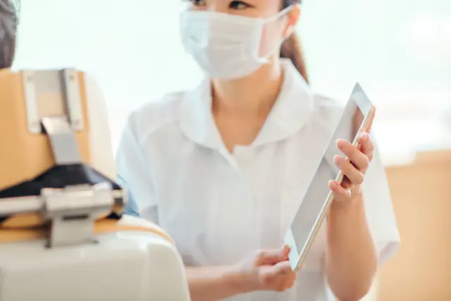 もしインビザラインを「おすすめしない」と言われたら？今すぐ取るべき2つの行動