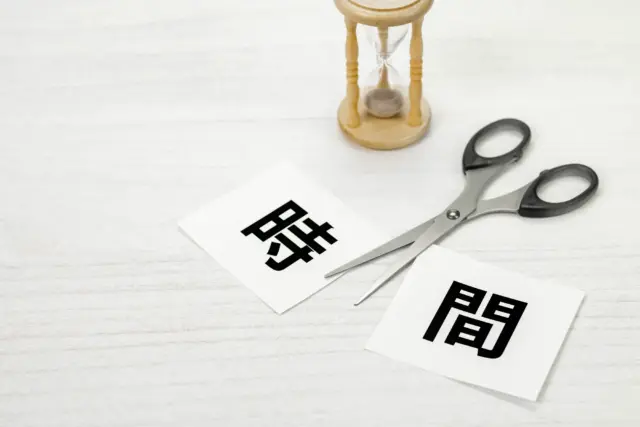 加速装置でインビザライン矯正期間を大幅短縮可能？