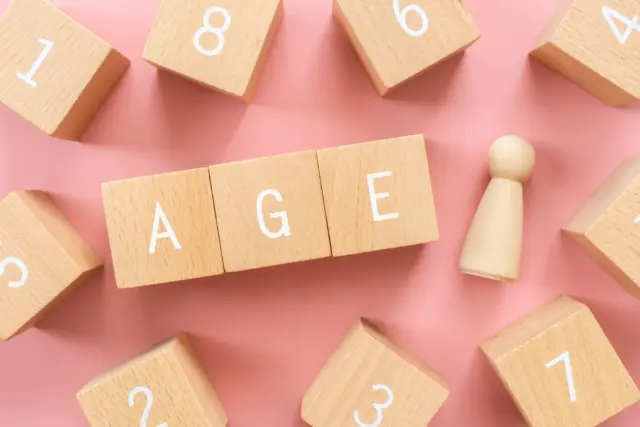 インビザラインの年齢制限は？