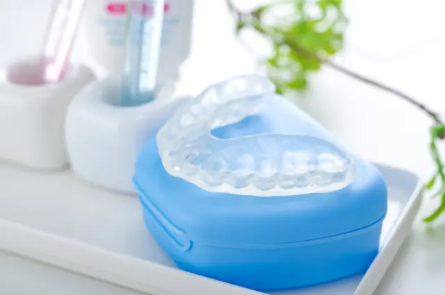 保証適用外となる主要な原因とは？