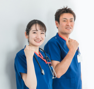 医師